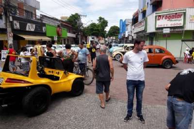 EVENTOSVW CLUBE FUSCA VESPASIANO 09.jpg